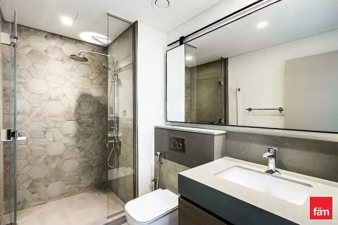 Dubai、UAE にあるタウンハウス販売中 3ベッドルーム、174 m2、No694228 - 写真 12