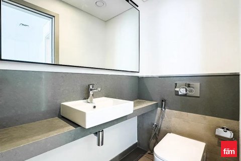 Dubai、UAE にあるタウンハウス販売中 3ベッドルーム、174 m2、No694228 - 写真 10