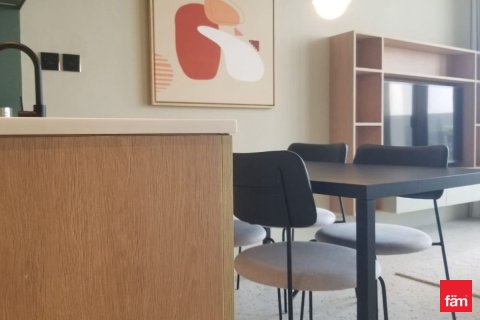 Пәтер Бизнес-Бэй, Дубай, БАӘ-да 43.7 м² № 694224 - фото 3