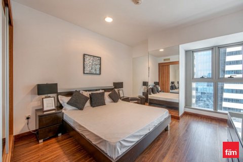 Apartmán v Dubai Marina, SAE 3 spálne, 187.1 m2 č. 694226 - Fotografia 4