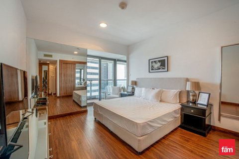 Dubai Marina, UAE의 임대용 아파트 침실 3개, 187.1제곱미터 번호 694226 - 사진 6