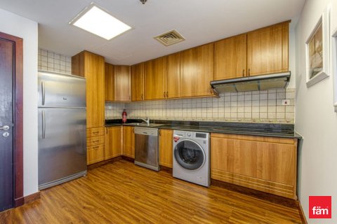 Apartmán v Dubai Marina, SAE 3 spálne, 187.1 m2 č. 694226 - Fotografia 9