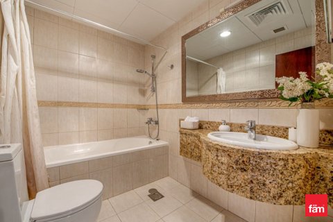 Apartmán v Dubai Marina, SAE 3 spálne, 187.1 m2 č. 694226 - Fotografia 10