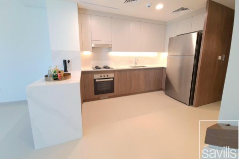 Tilal Al Ghaf, Dubai, BAE’de satılık sıra ev 3 yatak odası, 140.38 m² No 766797 - fotoğraf 5
