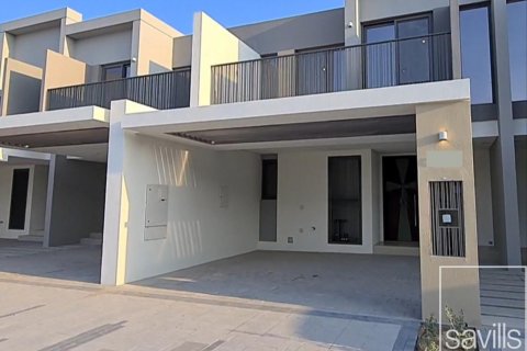 Σπίτι σε Tilal Al Ghaf, Dubai, ΗΑΕ 3 υπνοδωμάτια, 140.38 τ.μ. Αρ. 766797