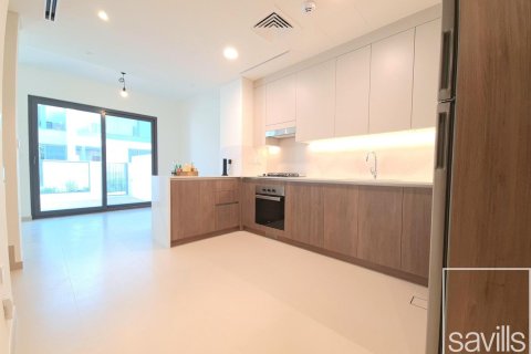 Tilal Al Ghaf, Dubai, BAE’de satılık sıra ev 3 yatak odası, 140.38 m² No 766797 - fotoğraf 3
