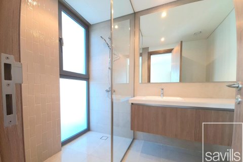 Tilal Al Ghaf, Dubai, BAE’de satılık sıra ev 3 yatak odası, 140.38 m² No 766797 - fotoğraf 13