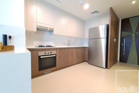 Tilal Al Ghaf, Dubai, BAE’de satılık sıra ev 3 yatak odası, 140.38 m² No 766797 - fotoğraf 4