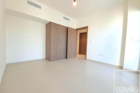 Tilal Al Ghaf, Dubai, BAE’de satılık sıra ev 3 yatak odası, 140.38 m² No 766797 - fotoğraf 9