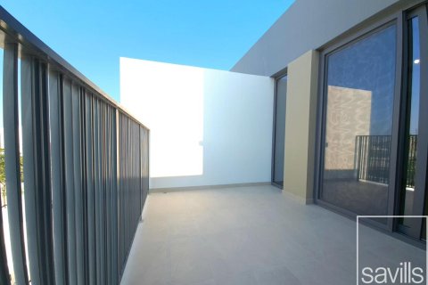 Tilal Al Ghaf, Dubai, BAE’de satılık sıra ev 3 yatak odası, 140.38 m² No 766797 - fotoğraf 18