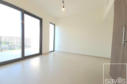 Tilal Al Ghaf, Dubai, BAE’de satılık sıra ev 3 yatak odası, 140.38 m² No 766797 - fotoğraf 8