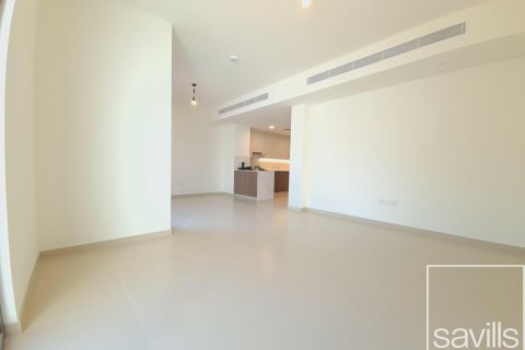 Tilal Al Ghaf, Dubai, BAE’de satılık sıra ev 3 yatak odası, 140.38 m² No 766797 - fotoğraf 2