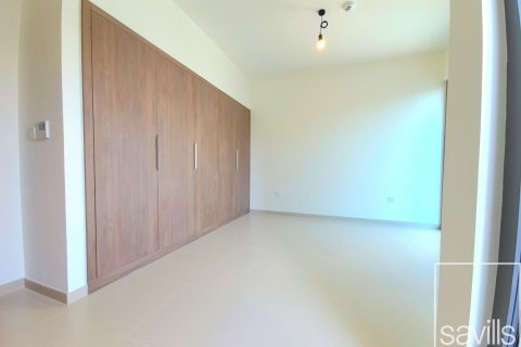 Tilal Al Ghaf, Dubai, BAE’de satılık sıra ev 3 yatak odası, 140.38 m² No 766797 - fotoğraf 14