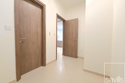 Tilal Al Ghaf, Dubai, BAE’de satılık sıra ev 3 yatak odası, 140.38 m² No 766797 - fotoğraf 7