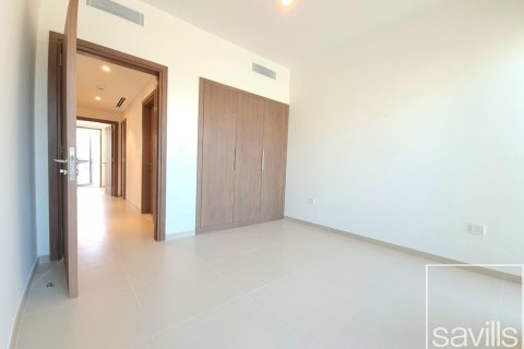 Tilal Al Ghaf, Dubai, BAE’de satılık sıra ev 3 yatak odası, 140.38 m² No 766797 - fotoğraf 11