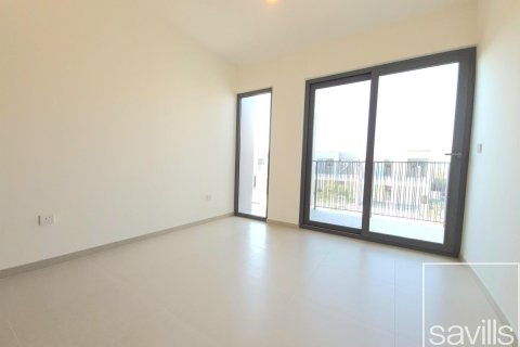 Tilal Al Ghaf, Dubai, BAE’de satılık sıra ev 3 yatak odası, 140.38 m² No 766797 - fotoğraf 10