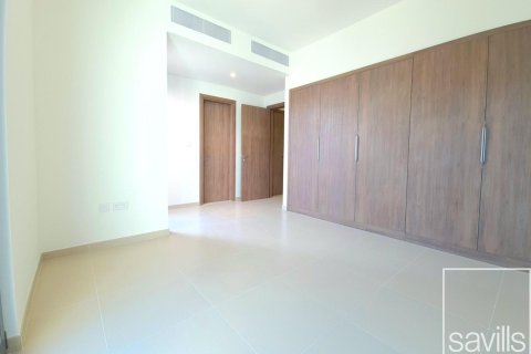 Tilal Al Ghaf, Dubai, BAE’de satılık sıra ev 3 yatak odası, 140.38 m² No 766797 - fotoğraf 16