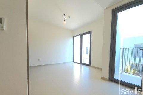 Tilal Al Ghaf, Dubai, BAE’de satılık sıra ev 3 yatak odası, 140.38 m² No 766797 - fotoğraf 15