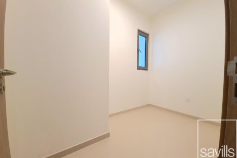 Tilal Al Ghaf, Dubai, BAE’de satılık sıra ev 3 yatak odası, 140.38 m² No 766797 - fotoğraf 6