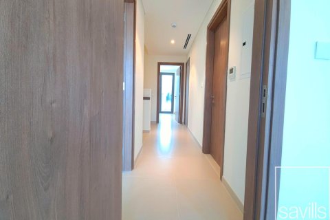 Tilal Al Ghaf, Dubai, BAE’de satılık sıra ev 3 yatak odası, 140.38 m² No 766797 - fotoğraf 12