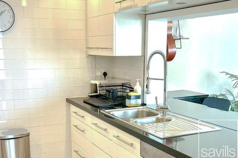 阿联酋 Dubai Downtown Dubai (Downtown Burj Dubai) 待售 : 2 卧, 125.14 平方米 , 编号766802 - 照片 6