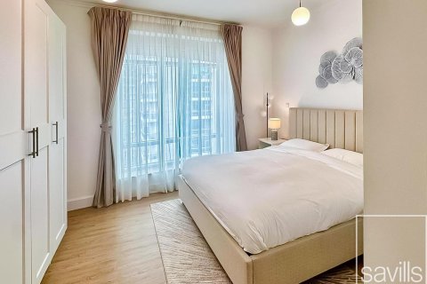 阿联酋 Dubai Downtown Dubai (Downtown Burj Dubai) 待售 : 2 卧, 125.14 平方米 , 编号766802 - 照片 8