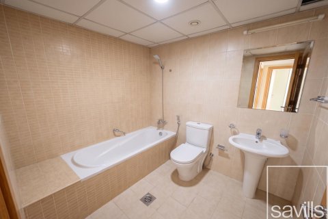 Пәтер Jumeirah Village Triangle, Дубай, БАӘ-да 2 жатын бөлмелер, 175.49 м² № 766800 - фото 11