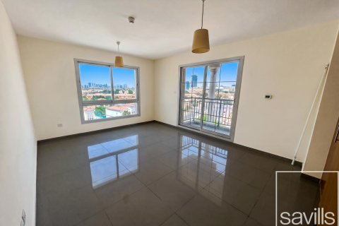 Пәтер Jumeirah Village Triangle, Дубай, БАӘ-да 2 жатын бөлмелер, 175.49 м² № 766800 - фото 7