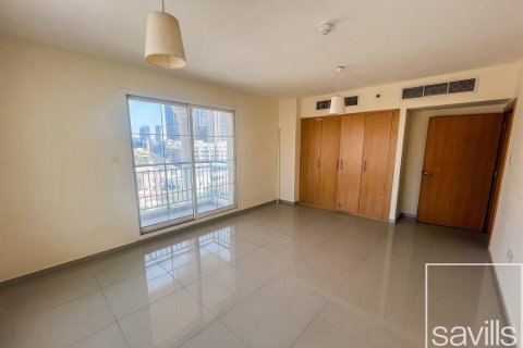 Пәтер Jumeirah Village Triangle, Дубай, БАӘ-да 2 жатын бөлмелер, 175.49 м² № 766800 - фото 10