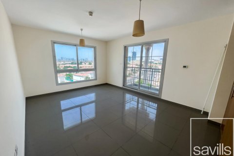Пәтер Jumeirah Village Triangle, Дубай, БАӘ-да 2 жатын бөлмелер, 175.49 м² № 766800 - фото 8