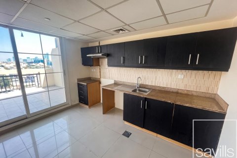 Пәтер Jumeirah Village Triangle, Дубай, БАӘ-да 2 жатын бөлмелер, 175.49 м² № 766800 - фото 6