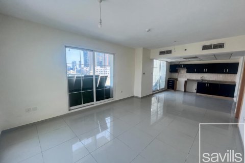 Пәтер Jumeirah Village Triangle, Дубай, БАӘ-да 2 жатын бөлмелер, 175.49 м² № 766800 - фото 5