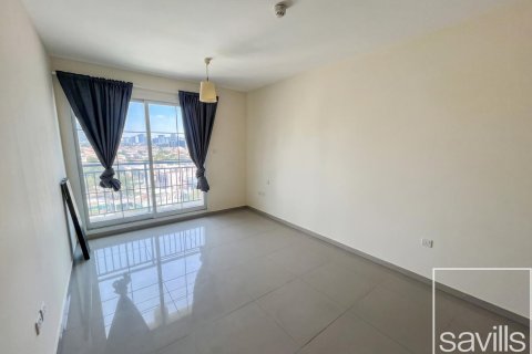 Пәтер Jumeirah Village Triangle, Дубай, БАӘ-да 2 жатын бөлмелер, 175.49 м² № 766800 - фото 9