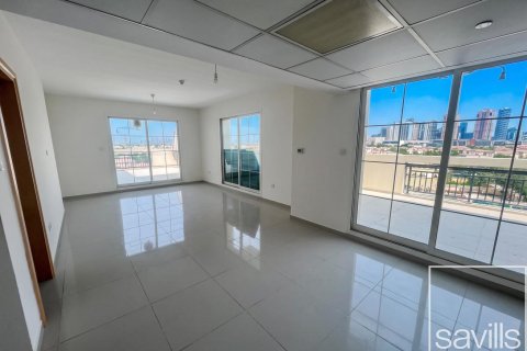 Пәтер Jumeirah Village Triangle, Дубай, БАӘ-да 2 жатын бөлмелер, 175.49 м² № 766800 - фото 3