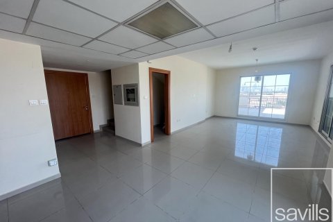 Пәтер Jumeirah Village Triangle, Дубай, БАӘ-да 2 жатын бөлмелер, 175.49 м² № 766800 - фото 4