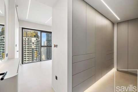阿联酋 Dubai Downtown Dubai (Downtown Burj Dubai) 待售 : 3 卧, 140.1 平方米 , 编号766801 - 照片 11