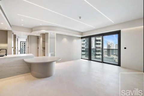 阿联酋 Dubai Downtown Dubai (Downtown Burj Dubai) 待售 : 3 卧, 140.1 平方米 , 编号766801 - 照片 2