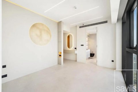 阿联酋 Dubai Downtown Dubai (Downtown Burj Dubai) 待售 : 3 卧, 140.1 平方米 , 编号766801 - 照片 10