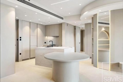 阿联酋 Dubai Downtown Dubai (Downtown Burj Dubai) 待售 : 3 卧, 140.1 平方米 , 编号766801 - 照片 5