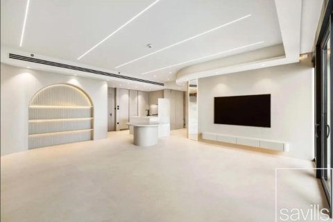 阿联酋 Dubai Downtown Dubai (Downtown Burj Dubai) 待售 : 3 卧, 140.1 平方米 , 编号766801 - 照片 1