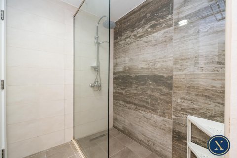 דירה להשכרה ב Jumeirah Beach Residence, Dubai, איחוד האמירויות  2 חדרי שינה, 174 מ"ר, מספר 628135 - תמונה 15