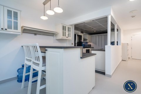דירה להשכרה ב Jumeirah Beach Residence, Dubai, איחוד האמירויות  2 חדרי שינה, 174 מ"ר, מספר 628135 - תמונה 7