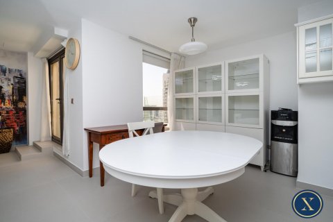 דירה להשכרה ב Jumeirah Beach Residence, Dubai, איחוד האמירויות  2 חדרי שינה, 174 מ"ר, מספר 628135 - תמונה 23