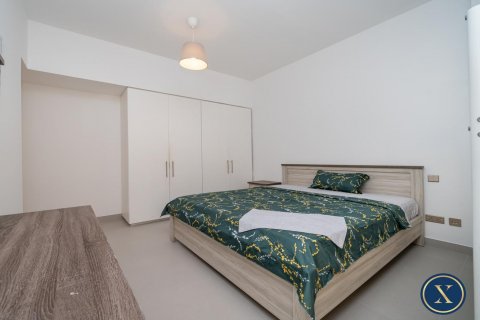 דירה להשכרה ב Jumeirah Beach Residence, Dubai, איחוד האמירויות  2 חדרי שינה, 174 מ"ר, מספר 628135 - תמונה 11