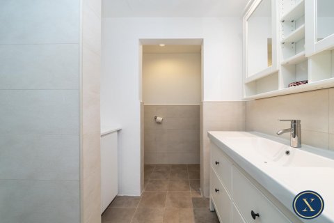 דירה להשכרה ב Jumeirah Beach Residence, Dubai, איחוד האמירויות  2 חדרי שינה, 174 מ"ר, מספר 628135 - תמונה 12
