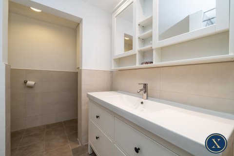 דירה להשכרה ב Jumeirah Beach Residence, Dubai, איחוד האמירויות  2 חדרי שינה, 174 מ"ר, מספר 628135 - תמונה 13