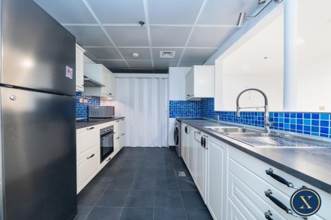 דירה להשכרה ב Jumeirah Beach Residence, Dubai, איחוד האמירויות  2 חדרי שינה, 174 מ"ר, מספר 628135 - תמונה 9
