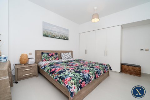 דירה להשכרה ב Jumeirah Beach Residence, Dubai, איחוד האמירויות  2 חדרי שינה, 174 מ"ר, מספר 628135 - תמונה 16