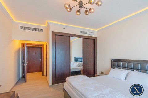 阿联酋 Dubai Dubai Marina 待租 : 4 卧, 295 平方米 , 编号628136 - 照片 11