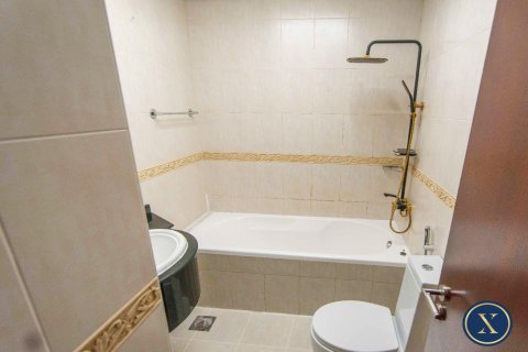 阿联酋 Dubai Dubai Marina 待租 : 4 卧, 295 平方米 , 编号628136 - 照片 16